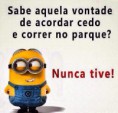 /album/galeria-de-fotos-blogue/angelo-fernandes-1553-copia-jpg/